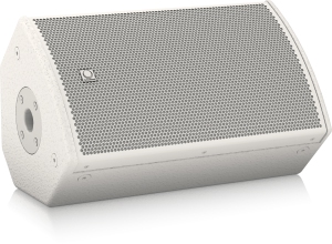 Turbosound NuQ82-AN Активная акустическая система в Бердске