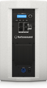 Turbosound NuQ82-AN Активная акустическая система в Бердске