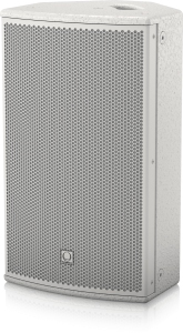 Turbosound NuQ82-AN Активная акустическая система в Бердске