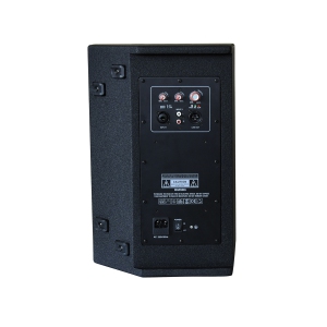 XLine ALFA P-10A Акустическая система активная в Бердске