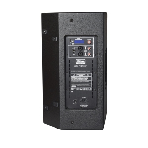 XLine ALFA P-12A DSP Акустическая система активная с DSP и Bluetooth в Бердске