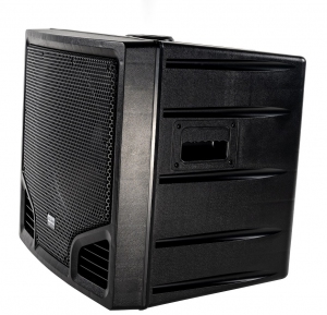 XLine SPX-18A SUB Сабвуфер активный в Бердске