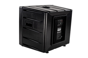 XLine SPX-18A SUB Сабвуфер активный в Бердске