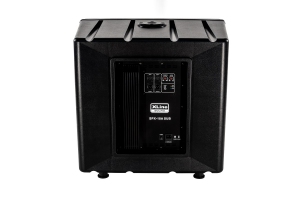 XLine SPX-18A SUB Сабвуфер активный в Бердске