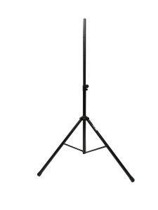 XLine Stand AS-30M Стойка для акустических систем в Бердске